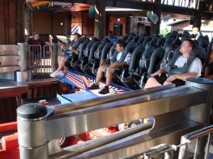 Floorless Sheikra 006 (2)