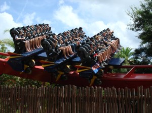 Floorless Sheikra 008 (2)