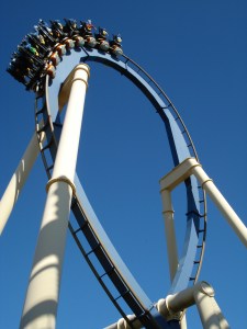 Montu 003 (2)