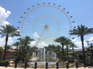 I-Drive 360 and OCSC vs NE 004