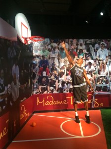 I-Drive 360 and OCSC vs NE 039