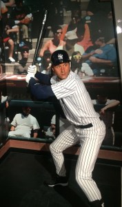 I-Drive 360 and OCSC vs NE 040