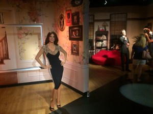 I-Drive 360 and OCSC vs NE 046