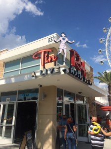 I-Drive 360 and OCSC vs NE 087