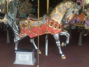 Six Flags Great Adventure and Chicago 033