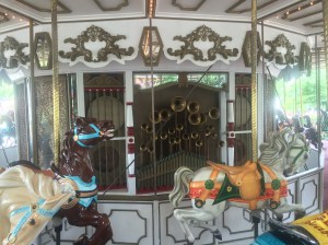 Six Flags Great Adventure and Chicago 039