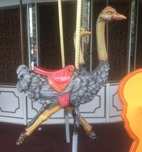 Six Flags Great Adventure and Chicago 042