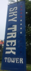 Six Flags Great Adventure and Chicago 048