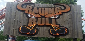 Six Flags Great Adventure and Chicago 068