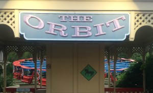 Six Flags Great Adventure and Chicago 079