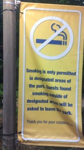 Six Flags Great Adventure and Chicago 089