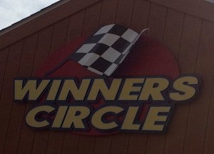 Six Flags Great Adventure and Chicago 195