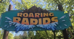 Six Flags Great Adventure and Chicago 316