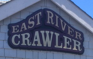 Six Flags Great Adventure and Chicago 325