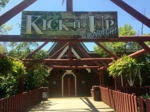 Six Flags Great Adventure and Chicago 339