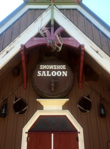 Six Flags Great Adventure and Chicago 340