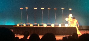 Six Flags Great Adventure and Chicago 381