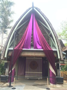 Busch Gardens and Fun Spot America 020