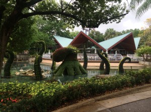 Busch Gardens and Fun Spot America 025