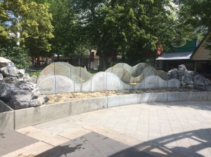 Lagoon Amusement Park (10)