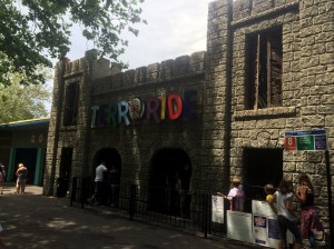 Lagoon Amusement Park (13)