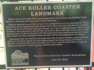 Lagoon Amusement Park (46)