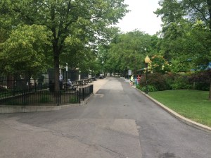 Lagoon Amusement Park (58)