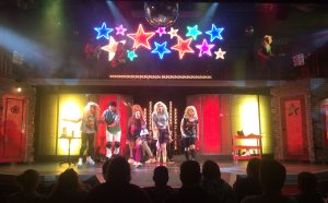 Lagoon Amusement Park (70)