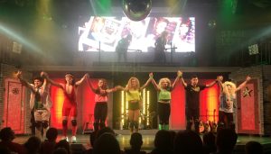 Lagoon Amusement Park (74)