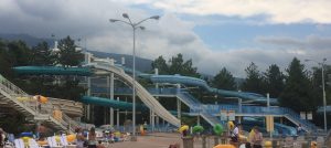 Lagoon Amusement Park (30)