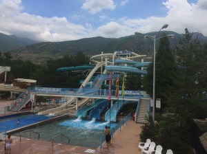 Lagoon Amusement Park (32)